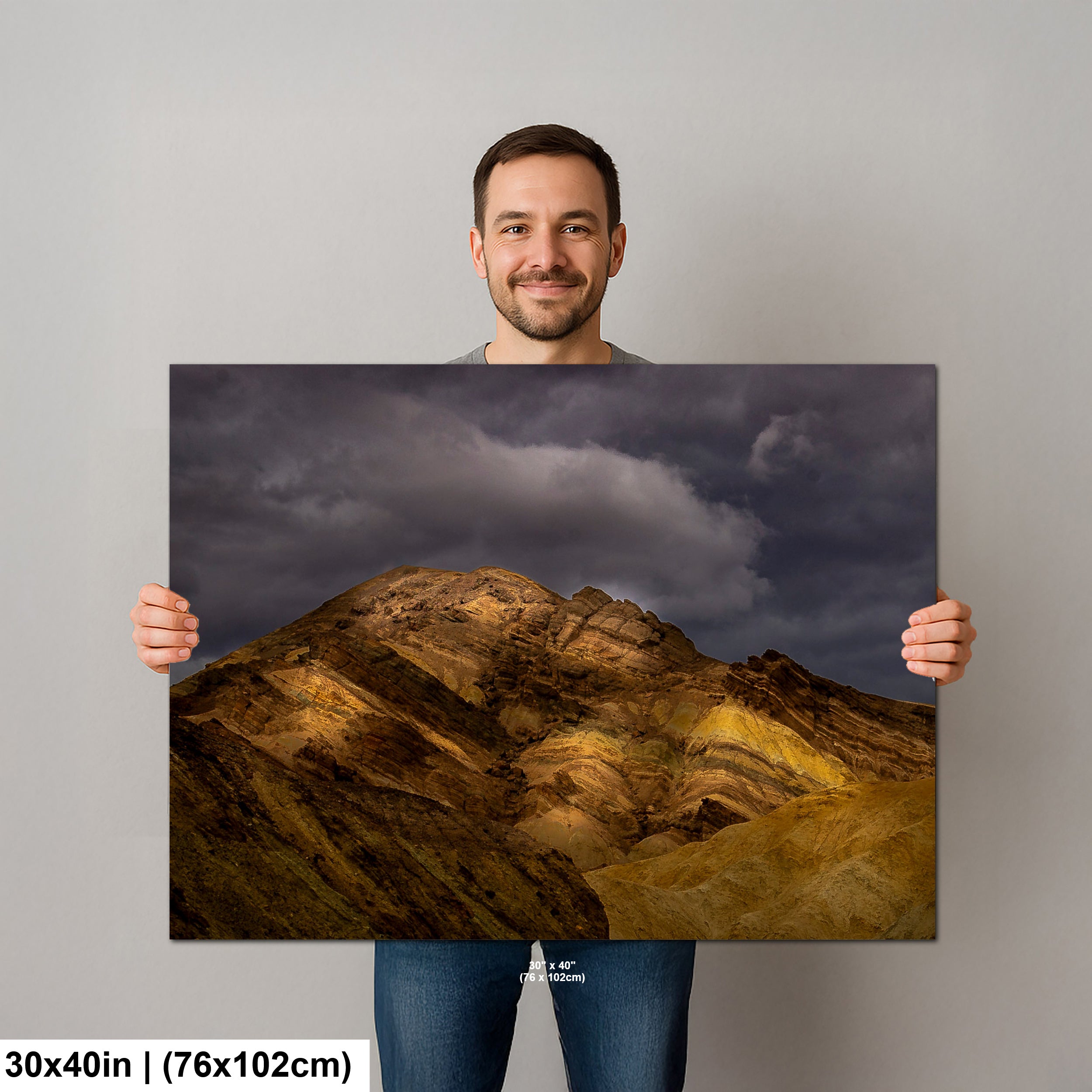 Death Valley National Park, Death Valley, CA