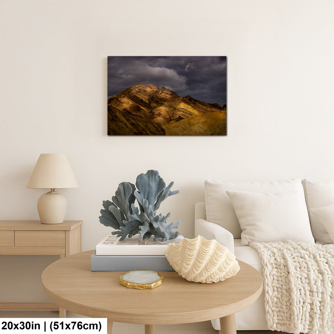 Death Valley National Park, Death Valley, CA