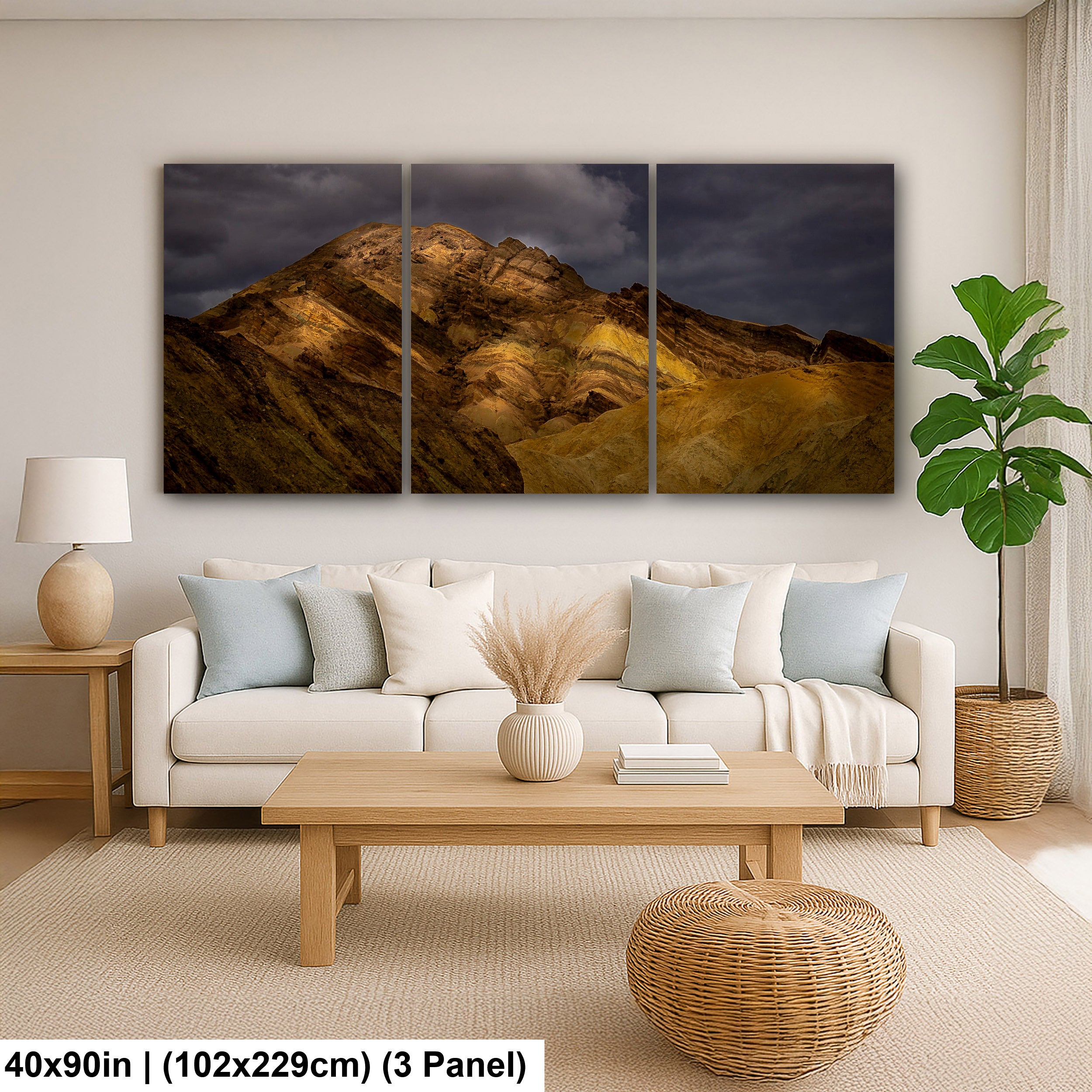 Death Valley National Park, Death Valley, CA